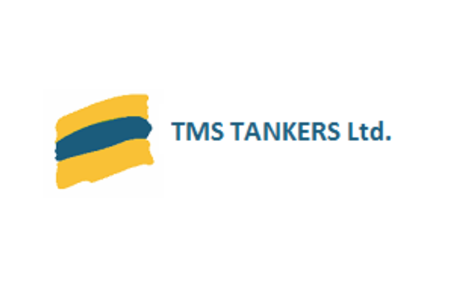 TMS Tankers Ltd.