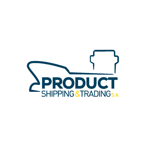 Product Shipping & Trading S.A.