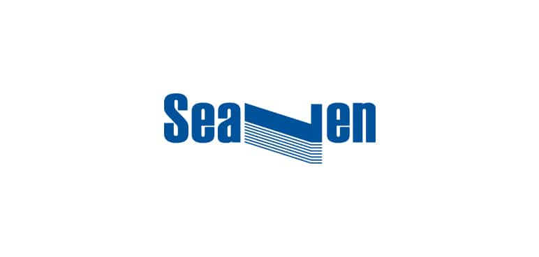 Seaven Tanker Management and Dry Management