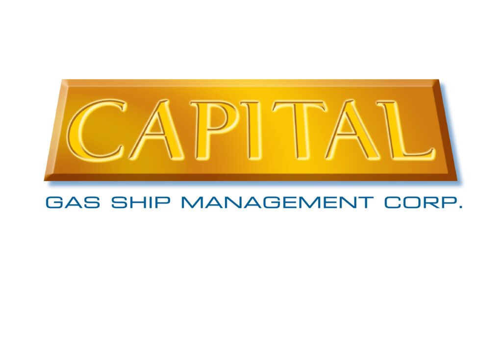 Capital Ship Management Corp.