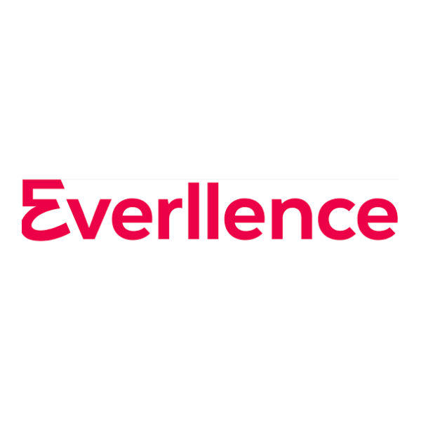 Everllence Hellas Ltd.