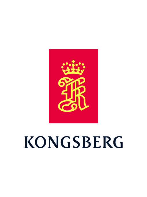 Kongsberg Maritime Hellas S.A.