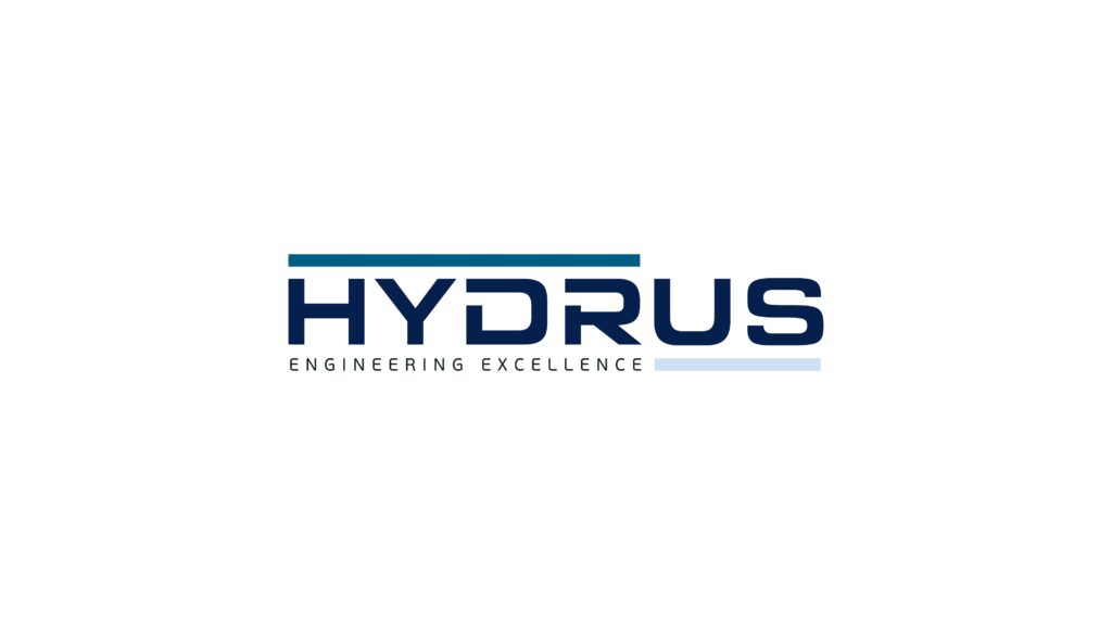 Hydrus Engineering S.A.